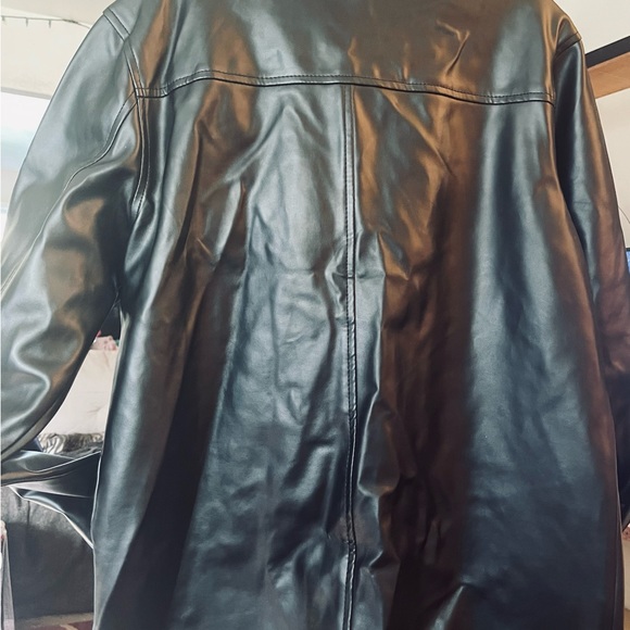 EA collection Italy jacket - Picture 6 of 10